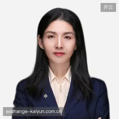 黄磊建