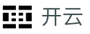 开云-中国官方网站-官方网页版首页