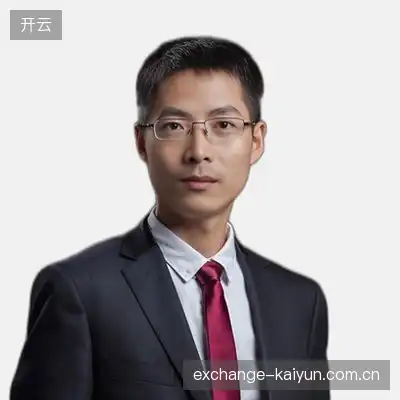 彭诚龙